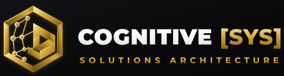 CognitiveSys